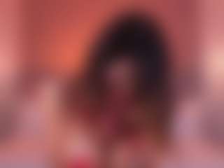 Live cam show with Valerynova - Living Room on Nude Chat * 1 On 1 Webcam Sex * Live Cam Show