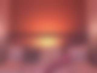 Live cam show with Valerynova - Lush Blonde Hair on Adult Interactions