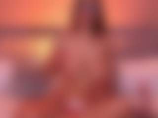 Valerynova's Live Sex Cam Show