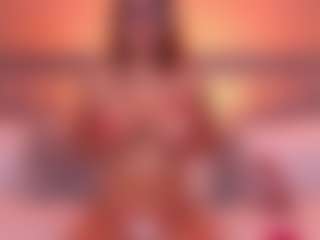 Valerynova's Live Sex Cam Show