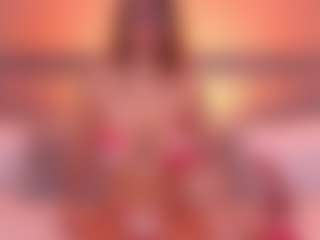 Valerynova's Live Sex Cam Show