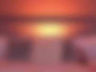 Valerynova's Live Sex Cam Show
