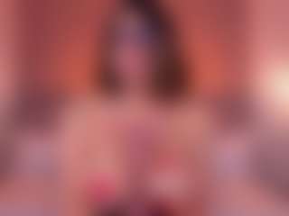Valerynova's Live Sex Cam Show