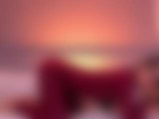 Valerynova's Live Sex Cam Show