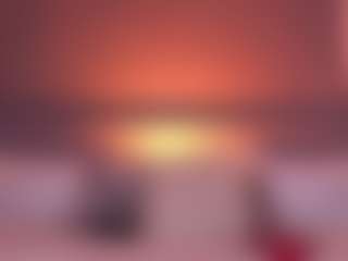 Show en direct avec Valerynova - Lush MILF sur Camsoda