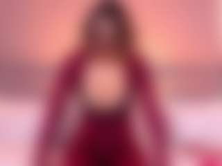 Valerynova's Live Sex Cam Show