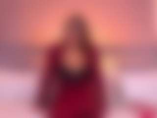 Valerynova's Live Sex Cam Show