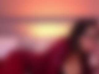 Valerynova's Live Sex Cam Show