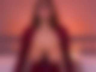 Valerynova's Live Sex Cam Show