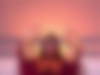Valerynova's Live Sex Cam Show