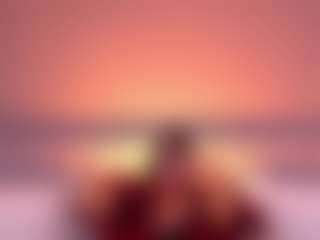 Valerynova's Live Sex Cam Show