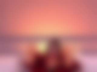 Valerynova's Live Sex Cam Show