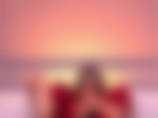 Valerynova's Live Sex Cam Show
