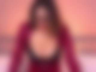 Valerynova's Live Sex Cam Show