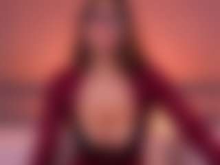 Valerynova's Live Sex Cam Show