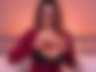 Live cam show with Valerynova - Big Ass on Camiplay Live