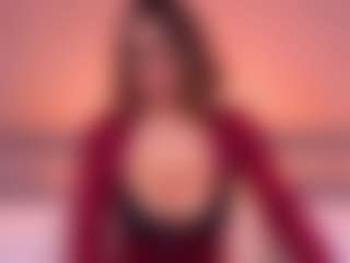 Live cam show with Valerynova - Lush Blonde Hair on sexylivex.com