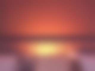 Valerynova's Live Sex Cam Show