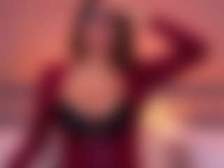 Valerynova's Live Sex Cam Show