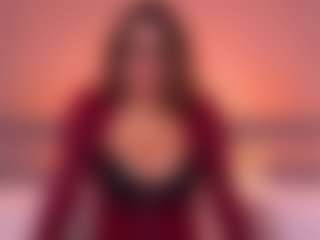 Valerynova's Live Sex Cam Show