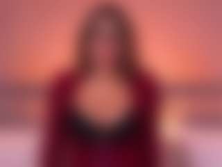 Valerynova's Live Sex Cam Show