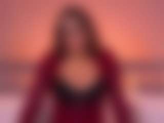 Valerynova's Live Sex Cam Show