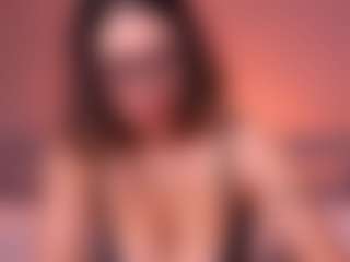 Live cam show with Valerynova - Blonde Hair Dildo on sexylive.show