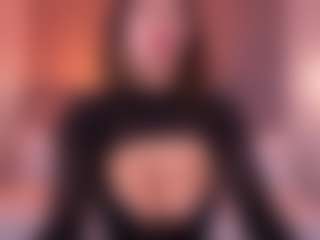 Valerynova's Live Sex Cam Show