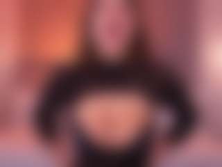 Valerynova's Live Sex Cam Show