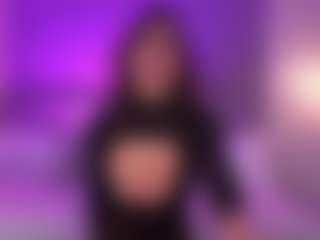 Valerynova's Live Sex Cam Show