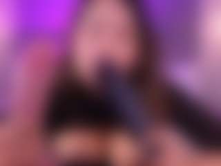 Valerynova's Live Sex Cam Show