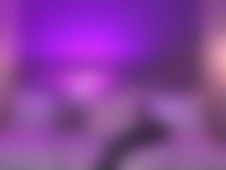 Valerynova's Live Sex Cam Show