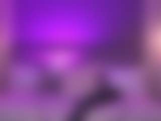 Valerynova's Live Sex Cam Show
