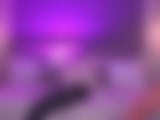 Valerynova's Live Sex Cam Show