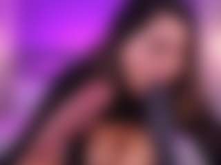 Valerynova's Live Sex Cam Show