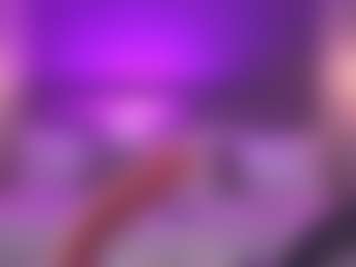 Live cam show with Valerynova - Lush on nudelive.tv