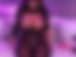 Valerynova's Live Sex Cam Show