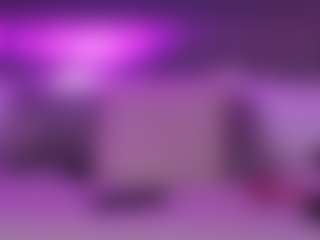Live cam show with Valerynova - Lush Blonde Hair on nudelive.tv