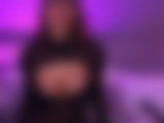 Valerynova's Live Sex Cam Show