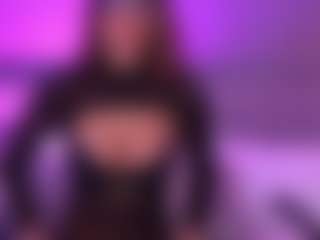 Valerynova's Live Sex Cam Show