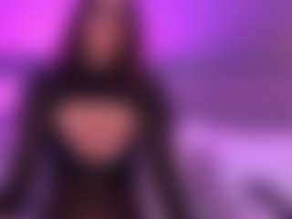 Valerynova's Live Sex Cam Show