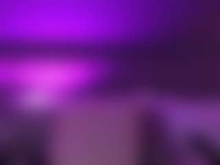 Valerynova's Live Sex Cam Show