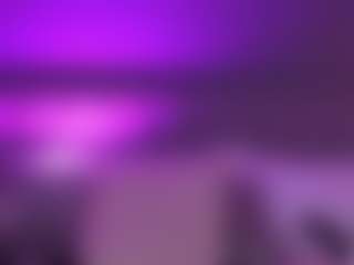 Valerynova's Live Sex Cam Show