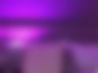 Valerynova's Live Sex Cam Show