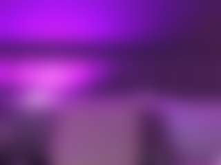 Valerynova's Live Sex Cam Show
