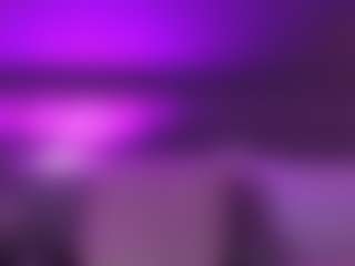 Valerynova's Live Sex Cam Show