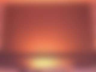 Valerynova's Live Sex Cam Show