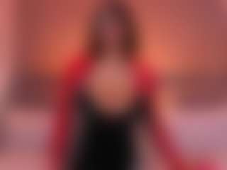 Live cam show with Valerynova - White Curvy on Camsoda | colombia