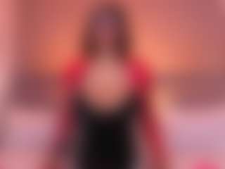 Valerynova's Live Sex Cam Show