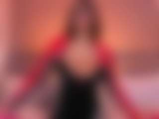 Valerynova's Live Sex Cam Show